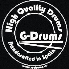 G-Drums