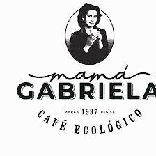 La Factoría del Café, S.A.