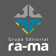 RA-MA Editorial y Publicaciones S.A.