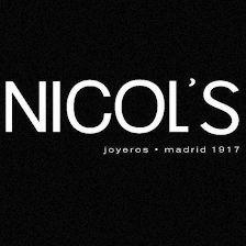 Joyería Nicols - Alianzas de Boda y Anillos de Compromiso.