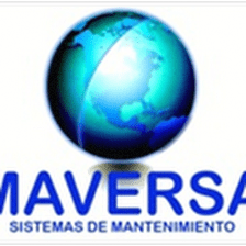 MAVERSA SISTEMAS DE MANTENIMIENTO, S.L.