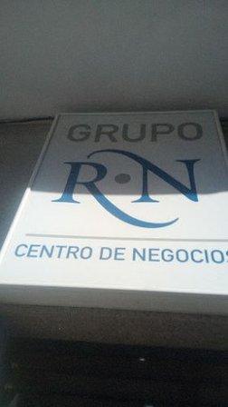 GRUPO RN