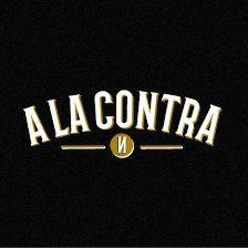 A la Contra