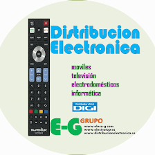 ELECO-G