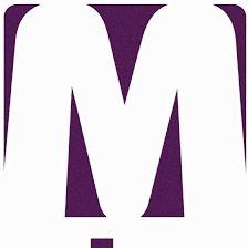 Millenium Soft SA