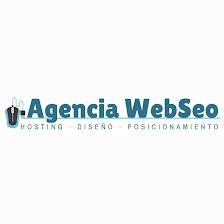 Agencia WebSeo