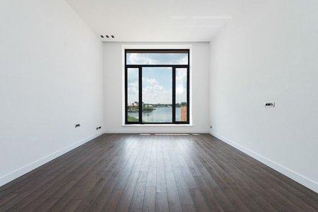 Gestión Piso Real Estate Sl