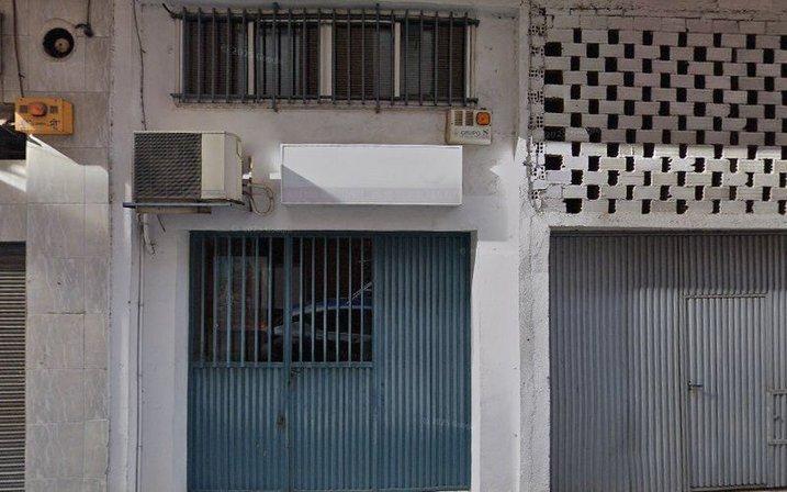Electro-Lumiere Instalaciones Electricas