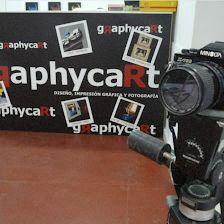 Graphycart