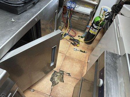 J.M.Reparaciones