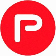Plaguid
