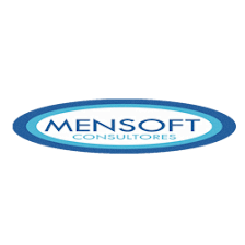Mensoft Consultores