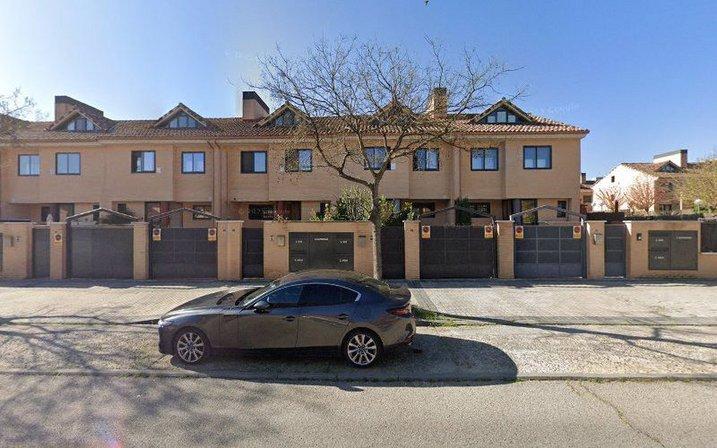 Servicios De Limpieza Biandra
