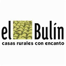 Casa Rural El Bulín de Braojos, Casa Marta