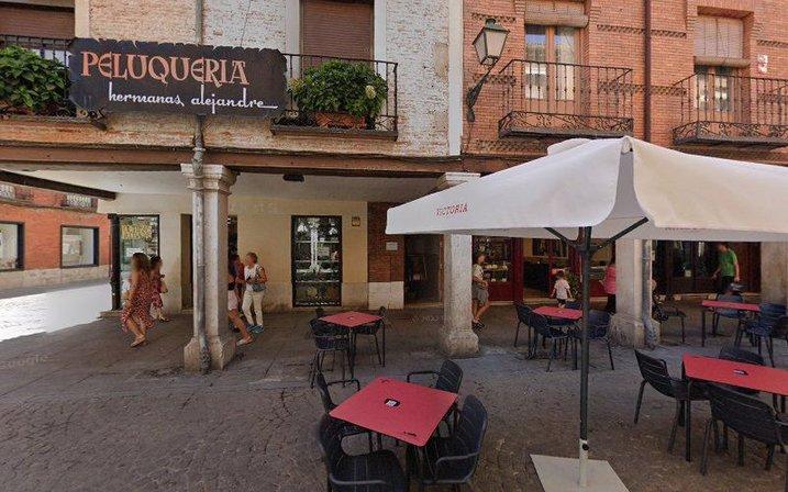 Olimpa Abogados