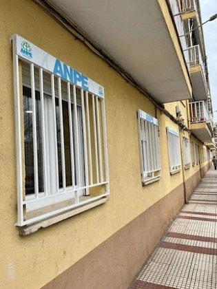 ANPE Guadalajara
