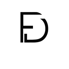 FORTES & DURÁN ABOGADOS