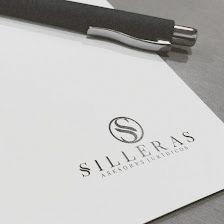 Silleras Asesores Jurídicos, S.L.