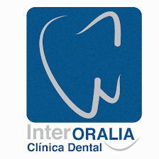 Interoralia - Dental Clinic