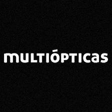 Multiópticas