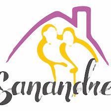 San Andres Asistenciales