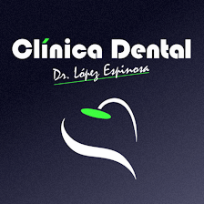 Clínica Dental Doctor López Espinosa