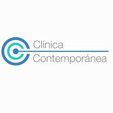 Clínica Contemporánea