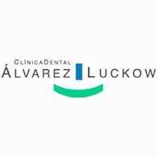 Clínica Dental Álvarez Luckow | Dentista en Majadahonda