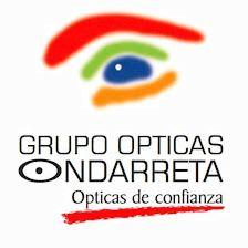 Óptica Puerta del Sur-Ópticas Ondarreta