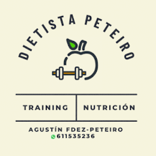 Dietista Peteiro
