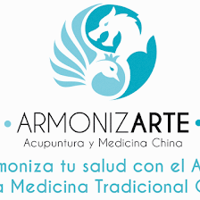 ArmonizArte