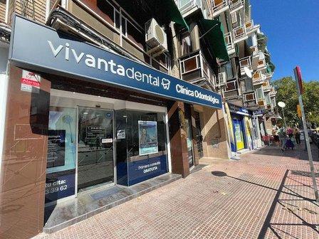 vivantadental
