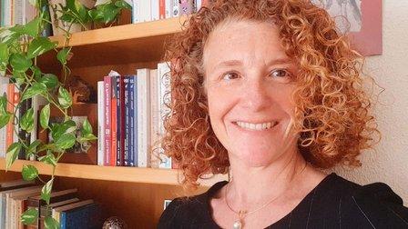 Coaching-Gestalt: Psicología, terapia y coaching. Elena Cocho.