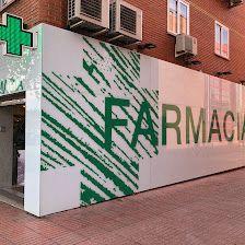 Farmacia Lda. Purificación Chaves Ballester