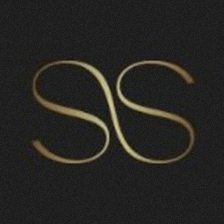 Clínica Dental Serrano Sánchez | Dentista Rivas Vaciamadrid