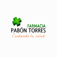 Farmacia Pabon Torres
