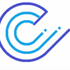 Comprar Lentillas Online