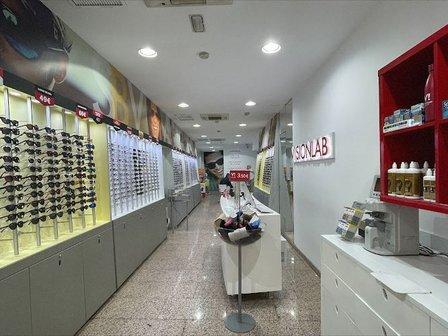 Visionlab