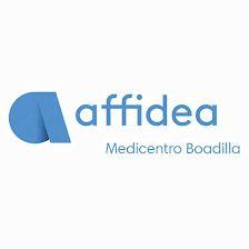 Affidea