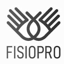 Fisiopro Fisioterapia Ecografía y Pilates Terapéutico