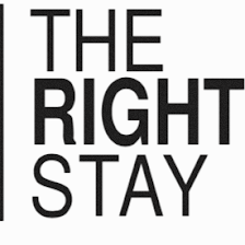 The Right Stay