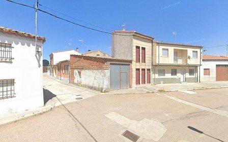 Casa raul