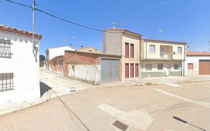 Casa raul