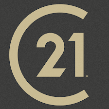 CENTURY 21 Now IV - Getafe