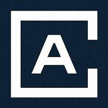 AEDAS Homes - Promociones Obra Nueva