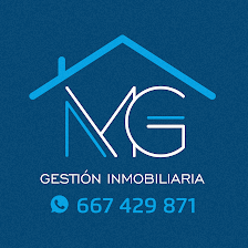 MG Gestión Inmobiliaria Fuensalida
