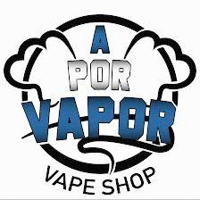 AporVapor vaping SHOP AND Vapers