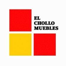 El Chollo Muebles, canapés y colchones al mejor precio