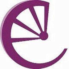 Bicicletas Pina Illescas