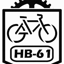 HB-61